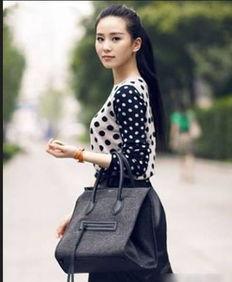 娱乐吃瓜酱服装