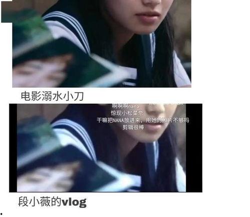 娱乐圈吃瓜爽文小说推荐,从吃瓜小白到瓜王逆袭之路