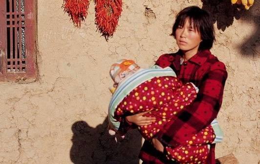 拐卖娱乐吃瓜酱,揭秘幕后真相与行业乱象