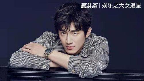 娱乐圈吃瓜爆料林更新,娱乐圈爆料背后的真相与争议