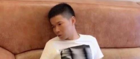 忠哥老婆照片,美丽与智慧并存的家庭支柱