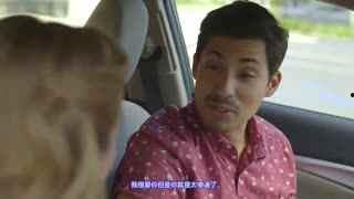 韩国女主播啪啪有哪些,揭秘背后真相与影响