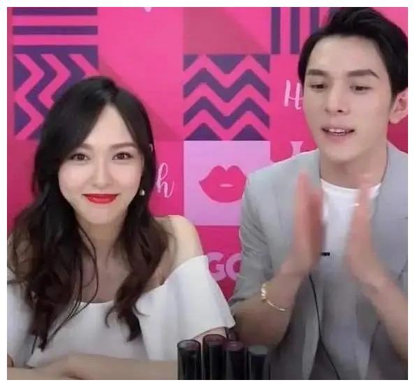 明星吧黄图,黄图事件引发的舆论风暴