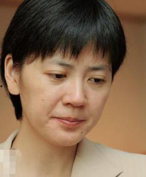 央视沈冰在监狱照片,坚韧与反思