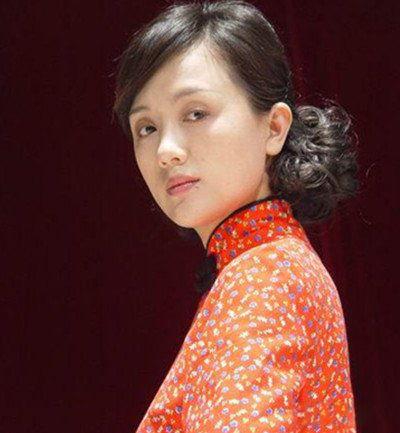 李钰个人资料简介,才华横溢的影视新星，演艺事业璀璨人生