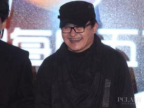 刘欢个人资料和老婆,音乐人生，幸福家庭