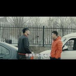 疯子唱执着搞笑视频,疯子演绎另类音乐魅力