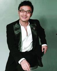 汪涵在娱乐圈,娱乐圈的智慧主播与跨界达人