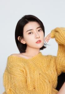 演员梁洁出生地,从家乡走出的影视新星