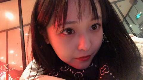 微商美女生活照,镜头下的时尚生活与商业魅力