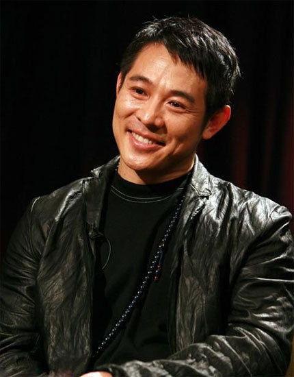 南都娱乐 吴镇宇,南都娱乐独家揭秘影帝背后的故事