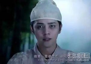 搞笑的主妇网名