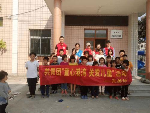 图片新闻,[图片新闻主题]背后的故事与影响