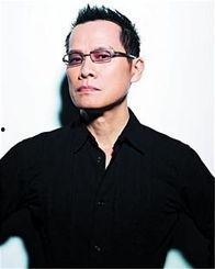 罗大佑父亲个人资料