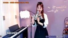 yy出名的女主播歌曲,歌声传情，魅力四溢