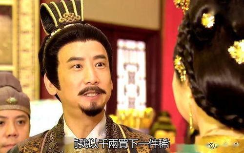 有什么搞笑的古装剧,盘点那些让人捧腹大笑的古装喜剧佳作